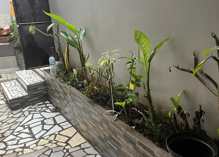 Gusti Ii Ubud